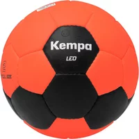 Ballon de handball Kempa Kempa Leo