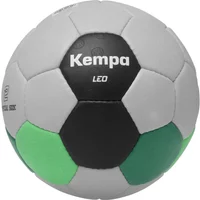 Handball Kempa Kempa Leo