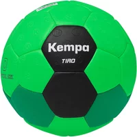 Balón de balonmano Kempa Tiro