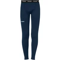 Legging Kempa