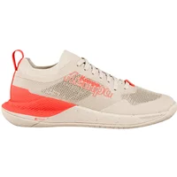 Hallenschuhe Damen Kempa Kourtfly
