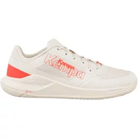 Zapatillas indoor para mujer Kempa Kourtfly Three