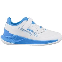 Indoor-Schuhe Kinder Kempa Kourtfly