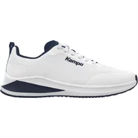 Chaussures indoor Kempa K-Float 2.0