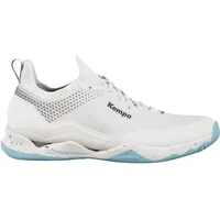 Chaussures indoor femme Kempa Wing Lite 3.0