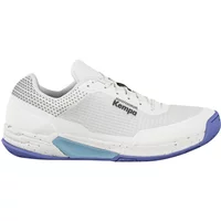 Hallenschuhe Damen Kempa Wing 3.0