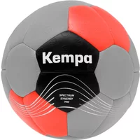 Balón de balonmano Kempa Spectrum Synergy Pro