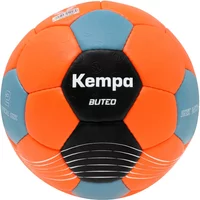 Ballon de handball Kempa Buteo