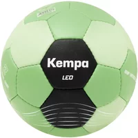 Ballon de handball Kempa Leo