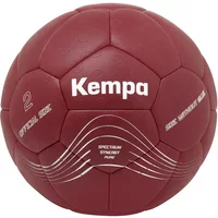 Training Handball Ball Kempa Spectrum Synergy Pure