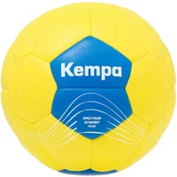 Ballon de handball Spectrum Synergy Plus