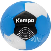 Handball Kempa Spectrum Synergy Primo