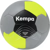Ballon de handball Kempa Spectrum Synergy Pro