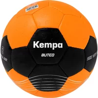 Ballon de handball Kempa Buteo