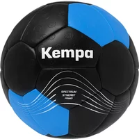Ballon de handball Kempa Spectrum Synergy Primo
