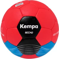 Balón de balonmano Kempa Gecko