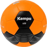 Ballon de handball Kempa Leo