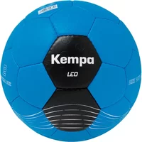 Handball Kempa Leo