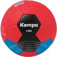 Ballon de handball Kempa Tiro