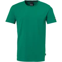 T-shirt enfant Kempa Team