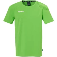 T-shirt Kempa Core 26