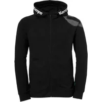 Sweatshirt encapuçado Kempa Core 26