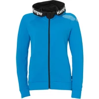 Sudadera con capucha Kempa Core 26