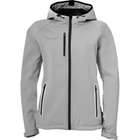 Softshelljacke Damen Kempa