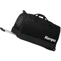 Sac à roulettes Kempa