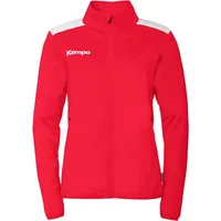Veste de survêtement femme Kempa Emotion 27