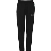 Calças de jogging Kempa Motion