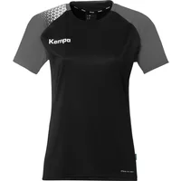 Maillot femme Kempa Ambition 28