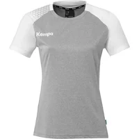 Trikot Damen Kempa Ambition 28