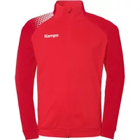 Trainingsjacke Kempa Ambition 28