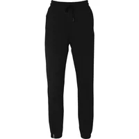 Damen Jogginghose Kempa STMNT