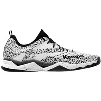 Meilleures chaussures de handball en 2026 : Classement + Guide d'achat complet chaussure Chaussures indoor Kempa Wing Lite 2.0