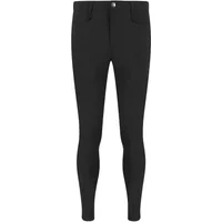 Mid grip riding Trousers Kentucky Horsewear Mexico