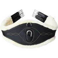 Anatomical girth for sheep horses Kentucky