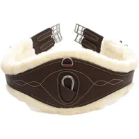 Anatomical girth for sheep horses Kentucky