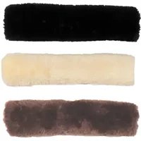 Sheep noseband sheath Kentucky
