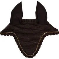 Long hat for horses Kentucky Stone & Pearl