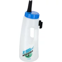 Voerfles voor vee Kerbl Speedy-Feeder Big Softy
