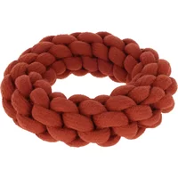 Promotion Galop Store 25% de réduction sur le jouet en corde Kerbl