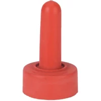 Promotion Pet and Garden 40% de réduction sur la tétine Kerbl