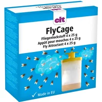 Vliegenval Kerbl CIT FlyCage