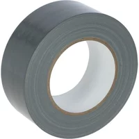 Hoefverzorging Kerbl Silbertape PRO