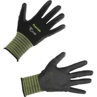 Werkplaatshandschoenen Kerbl Premium