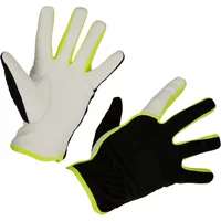 Tuinhandschoenen Kerbl Pan