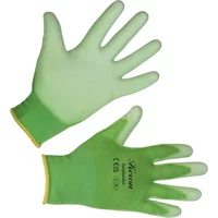 Tuinhandschoenen Kerbl Easy Garden
