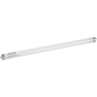 LED vervangingsbuis Kerbl